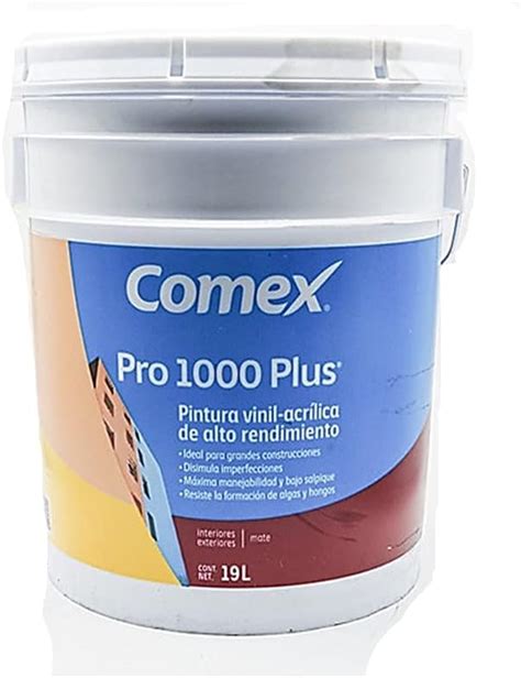 costo de pintura de aceite comex|Calidad y variedad para tus proyectos con Aerosoles .